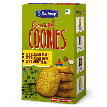 https://cdn.shopify.com/s/files/1/1857/6931/files/coconut_cookies_front.jpg?v=1752063051